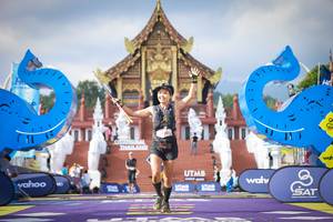 BIB: 
                            <button type="button" onclick="openModal(22699551)" class="btn btn-primary btn-sm float-right btn-popup" data-toggle="modal" data-target=".modal-high-quality">
                        <i class="fas fa-shopping-cart"></i> Add to Cart
                    </button>
                                            <button type="button" onclick="isThisMe(22699551, true)" class="btn btn-success btn-sm float-right btn-popup btn-isme hidden" data-toggle="tooltip" data-placement="bottom" title="นี่คือรูปของคุณใช่ไหม คลิกที่นี่เพื่อเอาเข้าอัลบั้ม">
                        <i class="fas fa-plus"></i> Add to album
                    </button>
                    <button type="button" onclick="isThisMe(22699551, false)" class="btn btn-warning btn-sm float-right btn-popup btn-isnotme hidden">
                        <i class="fas fa-ban"></i> Remove from album
                    </button>